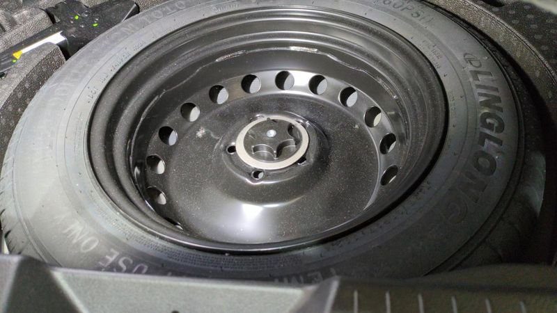 Nissan Qashqai nouveau Mild hybrid 158 ch xtronic n-connecta + Pack Hiver