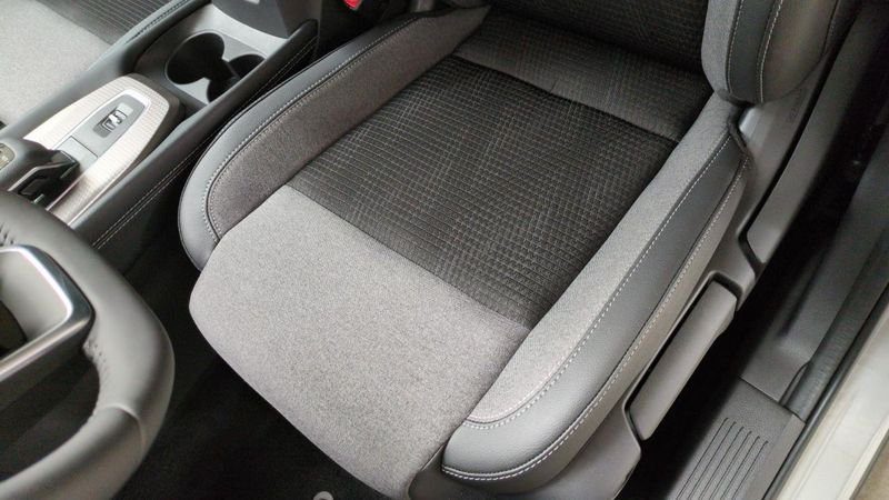 Nissan Qashqai nouveau Mild hybrid 158 ch xtronic n-connecta + Pack Hiver