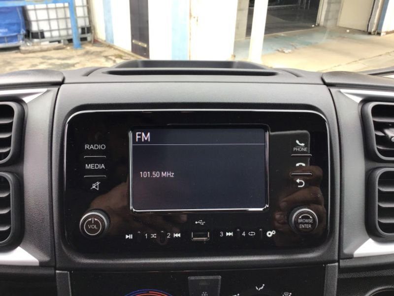 Peugeot Boxer FOURGON TOLE 3.3 T L2H2 BLUEHDI 140 S&S BVM6