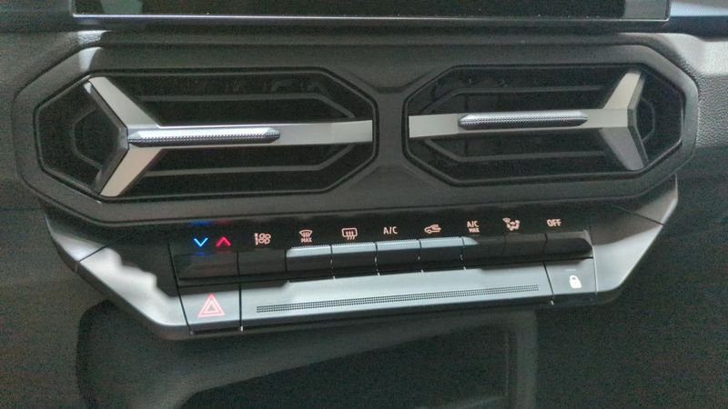 Dacia Duster nouveau Tce 130 4x4 expression + navi