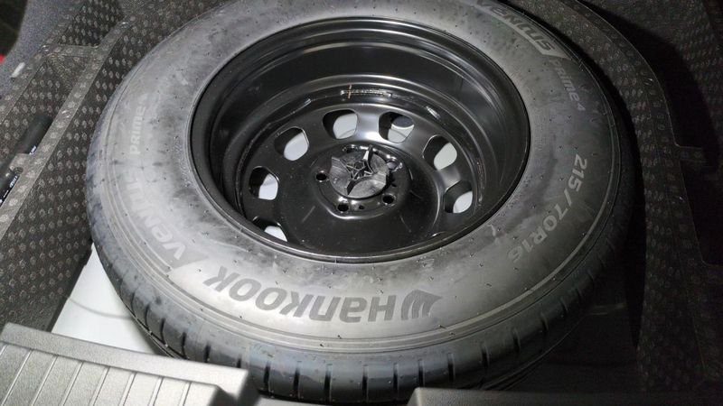 Dacia Duster nouveau Tce 130 4x4 expression + navi