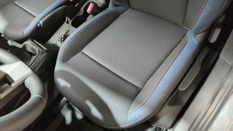 Dacia Duster nouveau Tce 130 4x4 expression + navi