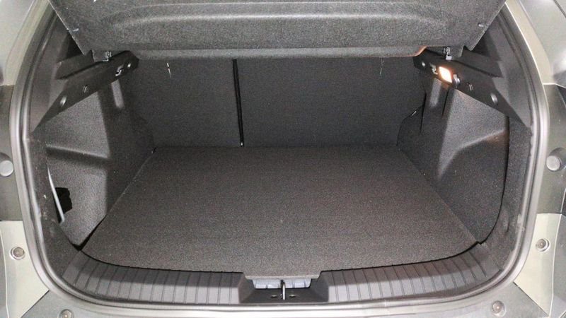 Dacia Duster nouveau Tce 130 4x4 expression + navi