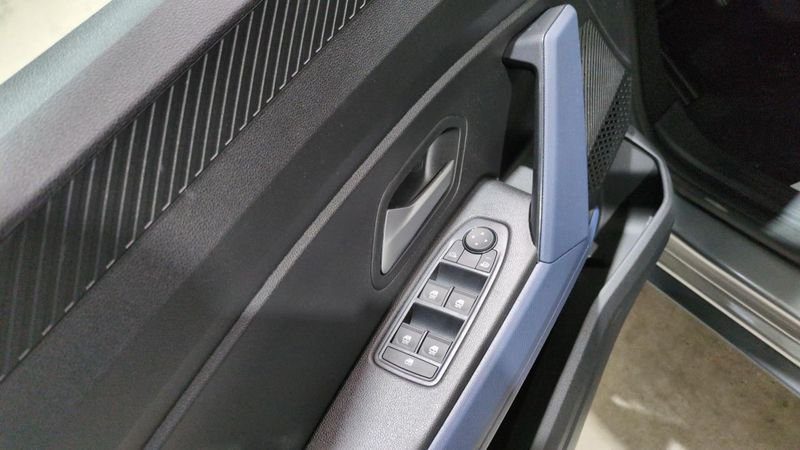 Dacia Duster nouveau Tce 130 4x4 expression + navi