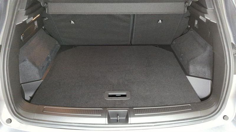 Renault Austral E-tech full hybrid 200 gsr2 techno esprit alpine + hayon motorise + pack safety