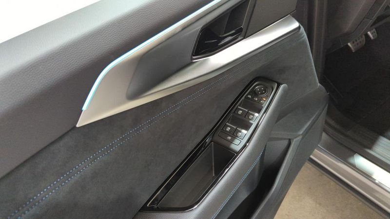 Renault Austral E-tech full hybrid 200 gsr2 techno esprit alpine + hayon motorise + pack safety