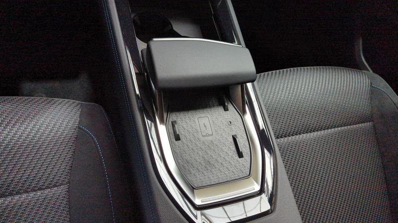 Renault Austral E-tech full hybrid 200 gsr2 techno esprit alpine + hayon motorise + pack safety