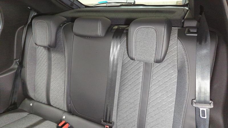 Peugeot 208 100 s&s bvm6 allure + pack vision & navigation