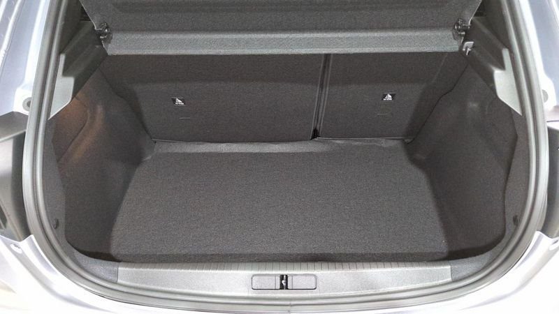 Peugeot 208 100 s&s bvm6 allure + pack vision & navigation