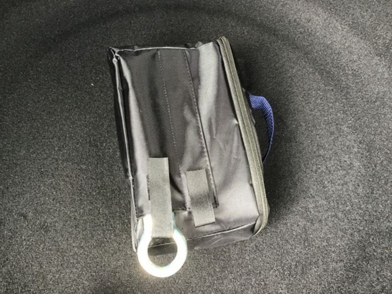 Peugeot 3008 Hybrid 136 e-DCS6 GT