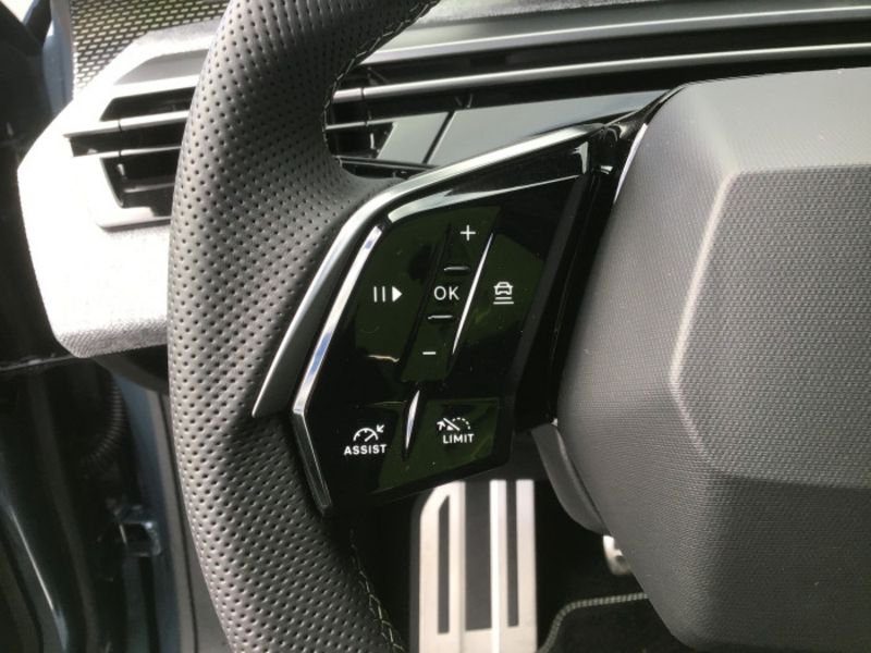 Peugeot 3008 Hybrid 136 e-DCS6 GT