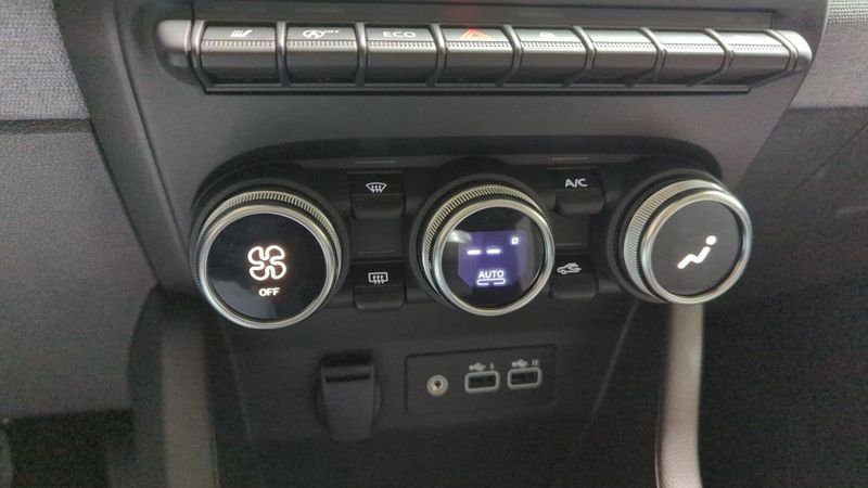 Renault Clio 5 Tce 90 gsr2 evolution + adml + Pack Hiver