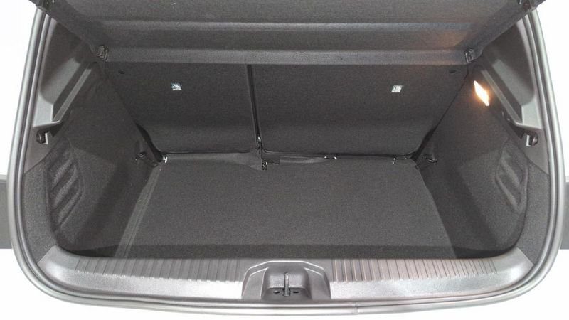 Renault Clio 5 Tce 90 gsr2 evolution + adml + Pack Hiver