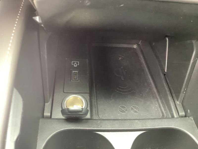 DS DS 4 BlueHDi 130 EAT8 Opera