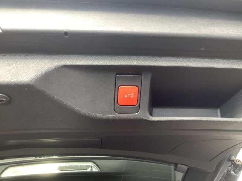 DS DS 4 BlueHDi 130 EAT8 Opera