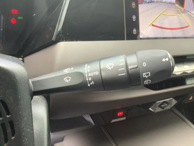 DS DS 4 BlueHDi 130 EAT8 Opera