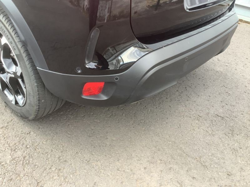 Citroën C5 Aircross Hybride 145 e-DCS6 Max