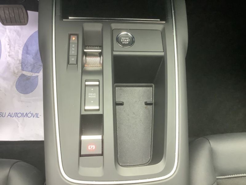 Citroën C5 Aircross Hybride 145 e-DCS6 Max