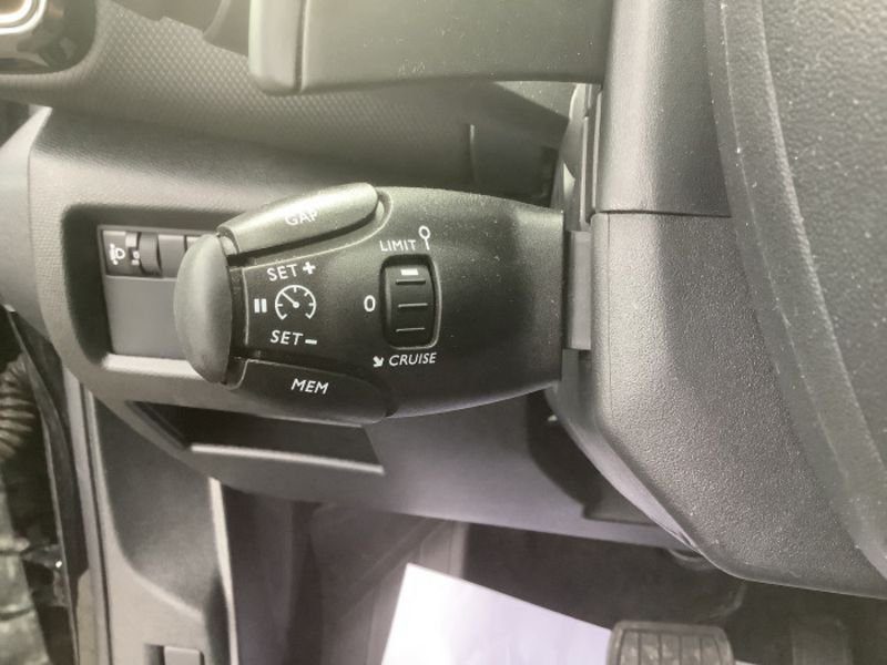 Citroën C5 Aircross Hybride 145 e-DCS6 Max