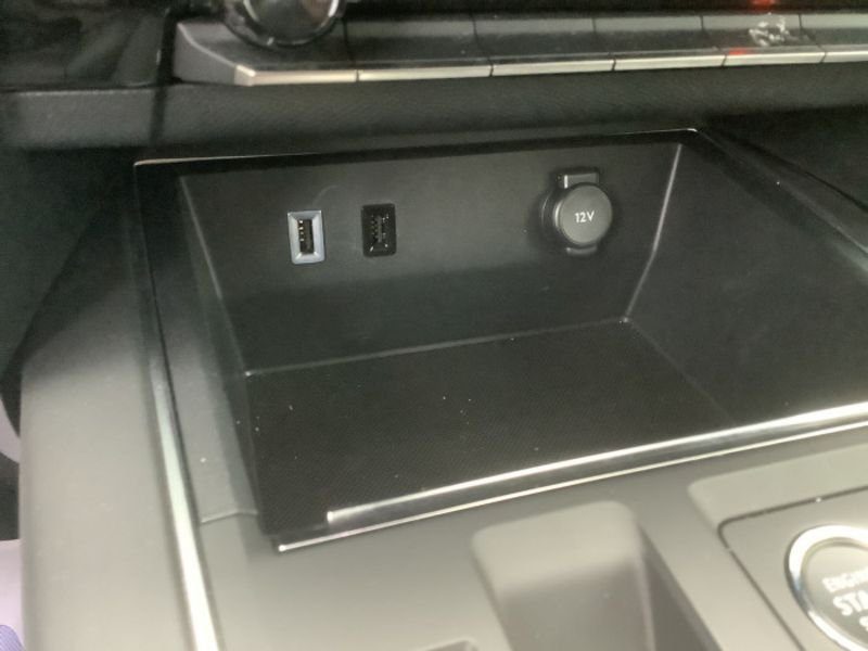 Citroën C5 Aircross Hybride 145 e-DCS6 Max