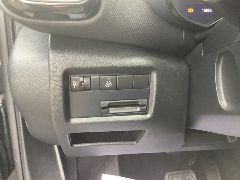 Citroën C5 Aircross Hybride 145 e-DCS6 Max