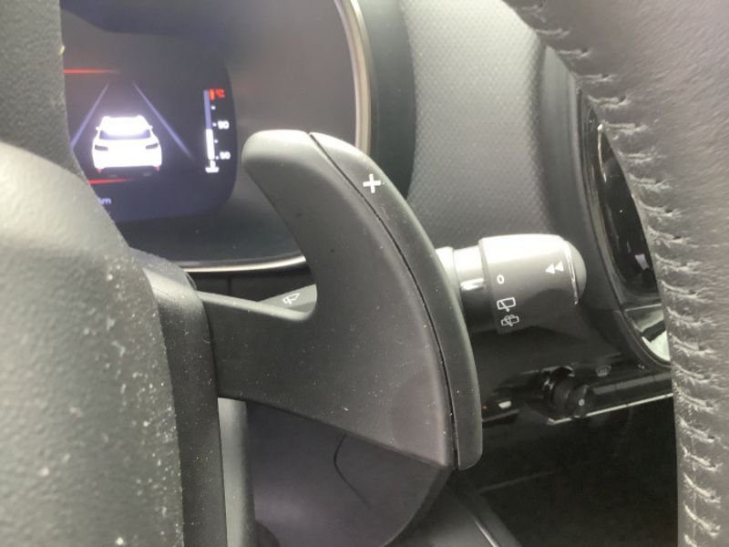 Citroën C5 Aircross Hybride 145 e-DCS6 Max