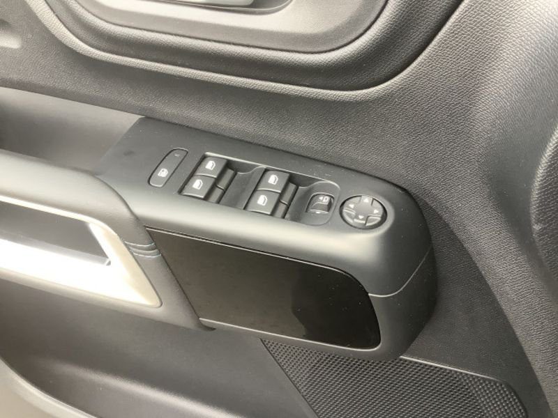 Citroën C5 Aircross Hybride 145 e-DCS6 Max