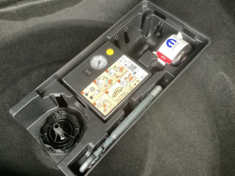 Citroën C5 Aircross Hybride 145 e-DCS6 Max