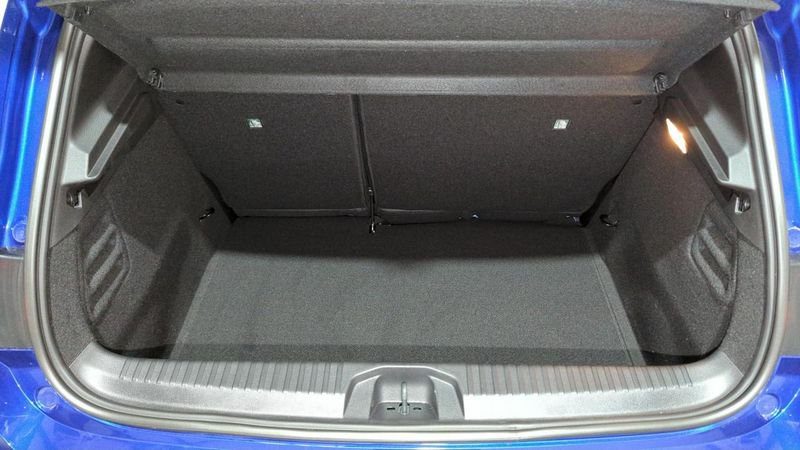 Renault Clio 5 Tce 90 gsr2 evolution + camera de recul + sieges chauffants