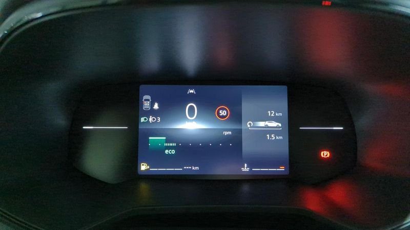 Renault Clio 5 Tce 90 gsr2 evolution + camera de recul + sieges chauffants