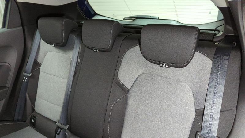 Renault Clio 5 Tce 90 gsr2 evolution + camera de recul + sieges chauffants