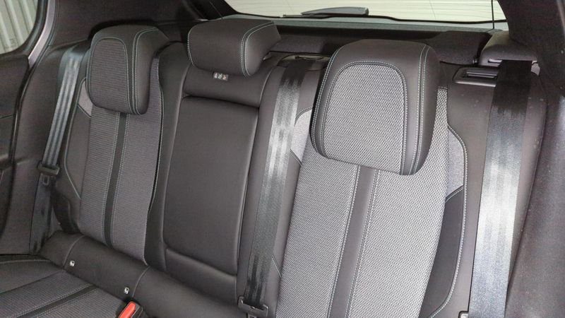 Peugeot 308 Puretech 130ch s&s bvm6 allure pack + sieges chauffants