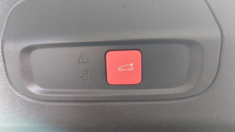 Peugeot 408 Puretech 130 ch s&s eat8 gt + camera 360 + alarme antivol