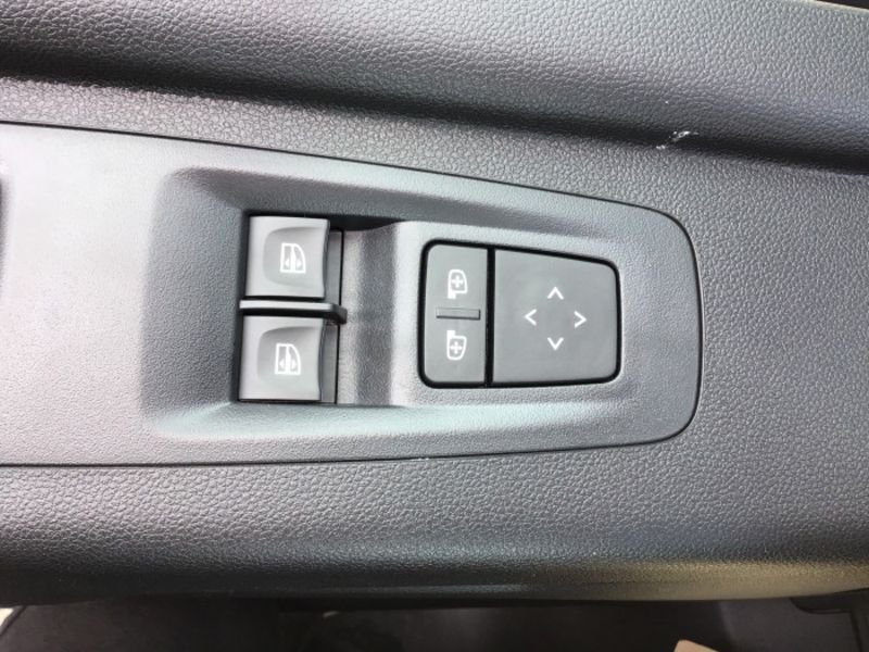 Renault Master VAN FGN TRAC 3T5 L3H2 BLUE DCI 170 EXTRA