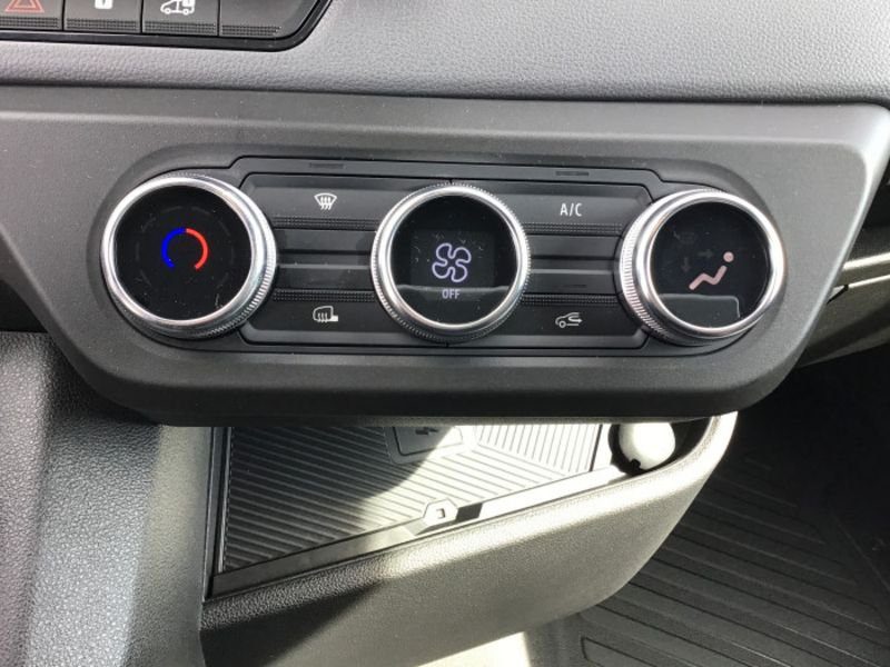 Renault Master VAN FGN TRAC 3T5 L3H2 BLUE DCI 170 EXTRA