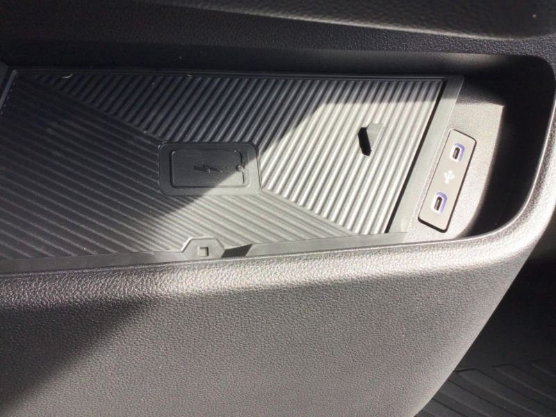 Renault Master VAN FGN TRAC 3T5 L3H2 BLUE DCI 170 EXTRA