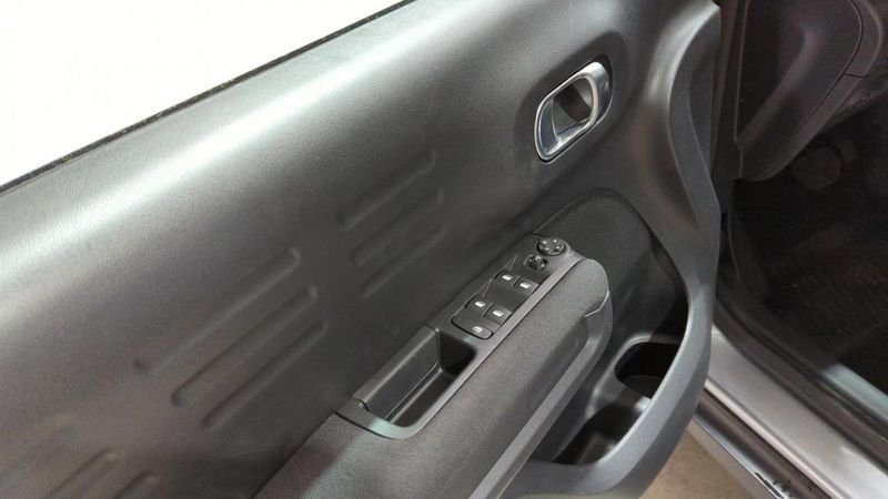 Citroën C3 Aircross Puretech 130 s&s eat6 max + affichage tete haute + sieges chauffants