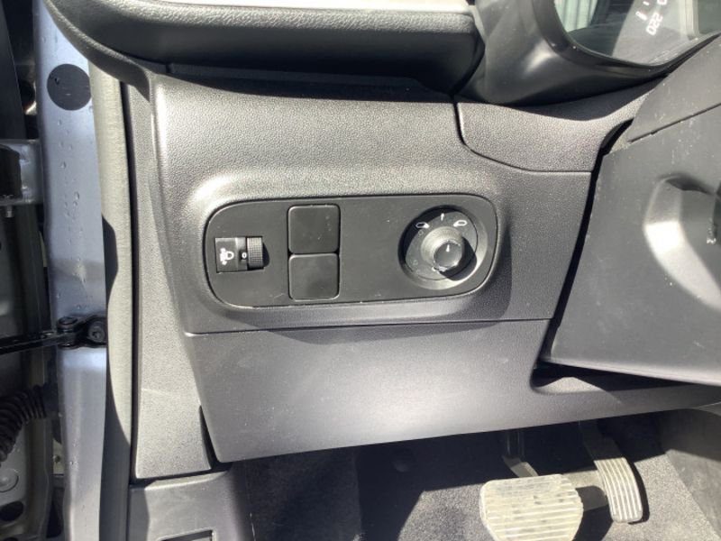 Citroën C3 PureTech 110 ch EAT6 Max