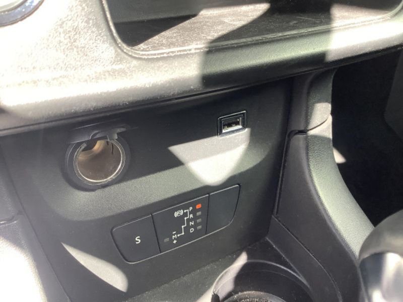 Citroën C3 PureTech 110 ch EAT6 Max