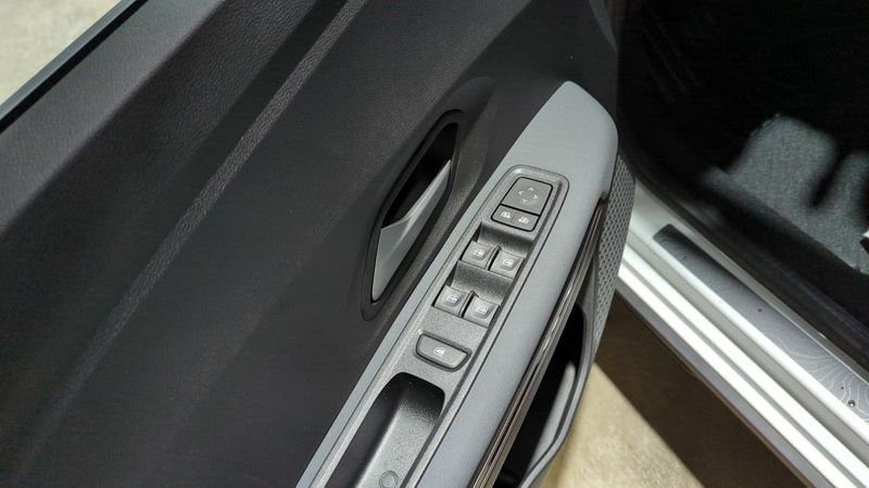 Dacia Jogger Tce 110 7 places extreme + angles morts + sieges chauffants