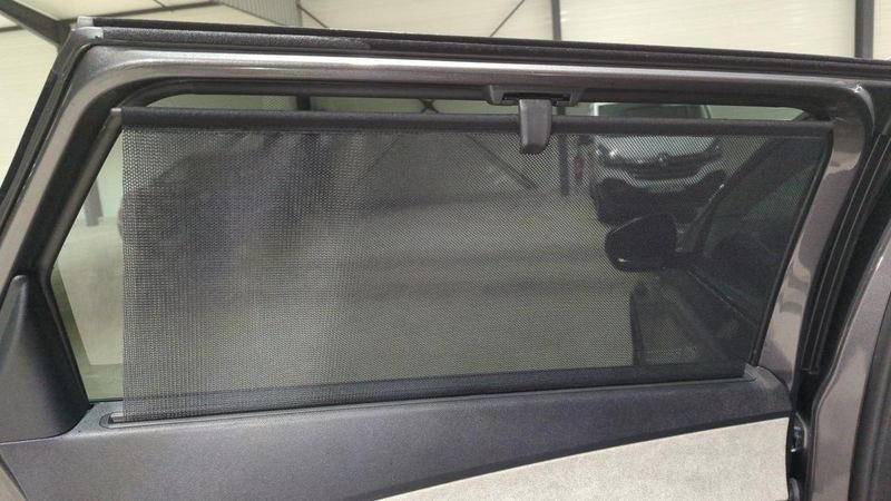 Peugeot 5008 Puretech 130ch s&s eat8 gt + sieges chauffants