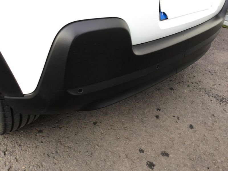 Citroën C3 PureTech 83 S&S BVM5 Shine