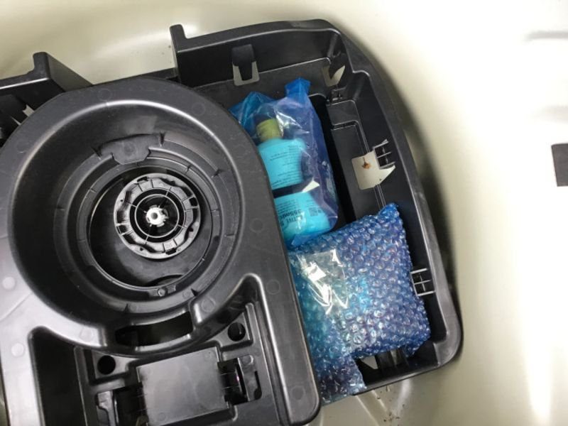 Citroën C3 PureTech 83 S&S BVM5 Shine