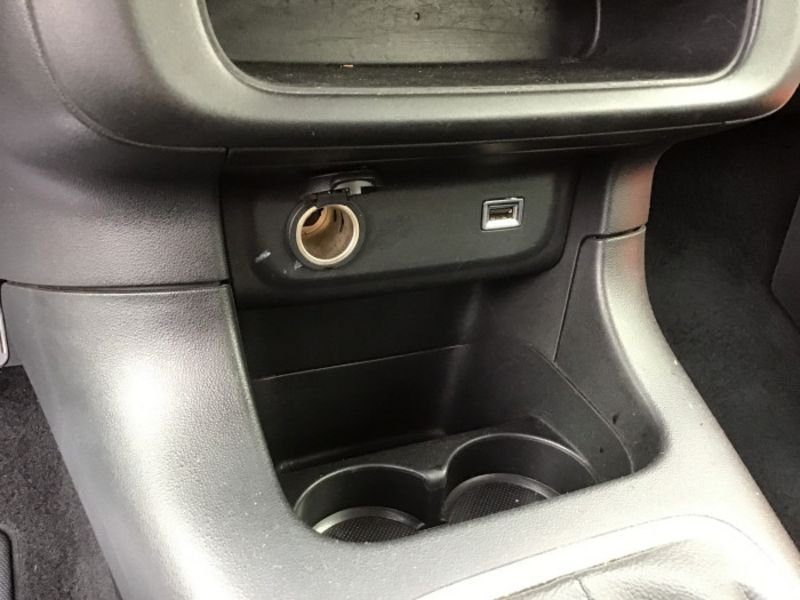 Citroën C3 PureTech 83 S&S BVM5 Shine