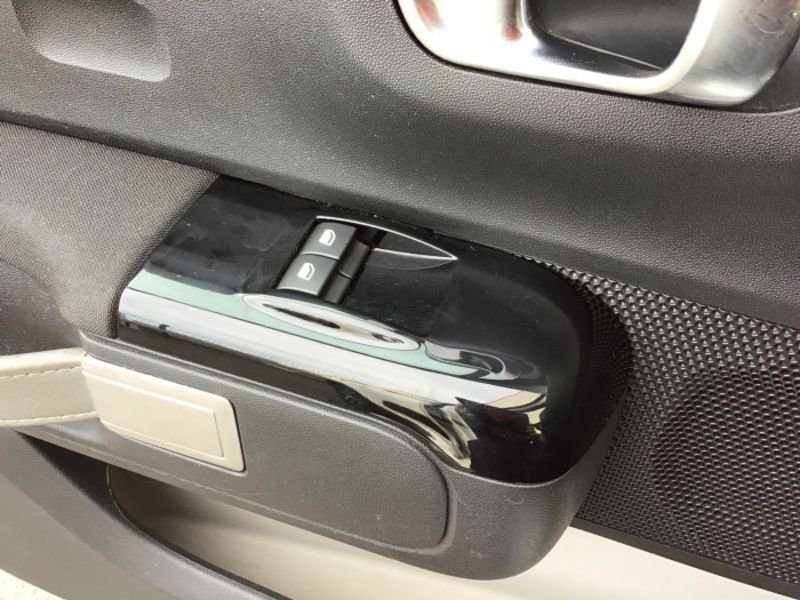 Citroën C3 PureTech 83 S&S BVM5 Shine