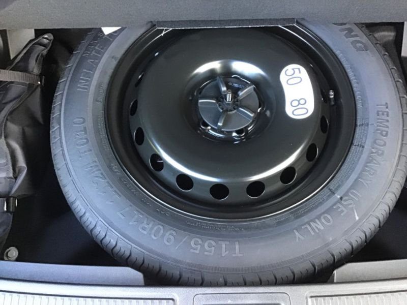 Renault Austral E-Tech hybrid 200 Techno esprit Alpine