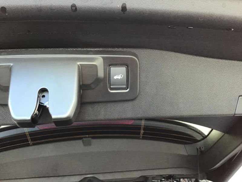 Renault Austral E-Tech hybrid 200 Techno esprit Alpine