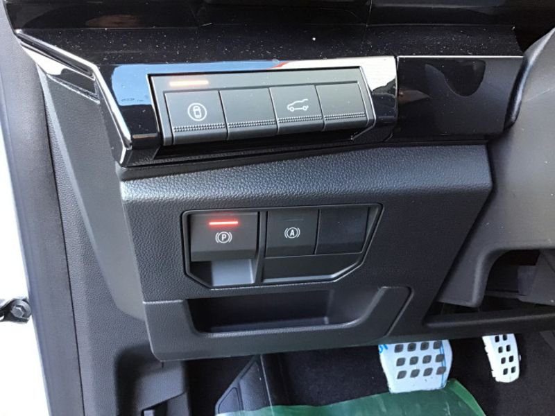 Renault Austral E-Tech hybrid 200 Techno esprit Alpine