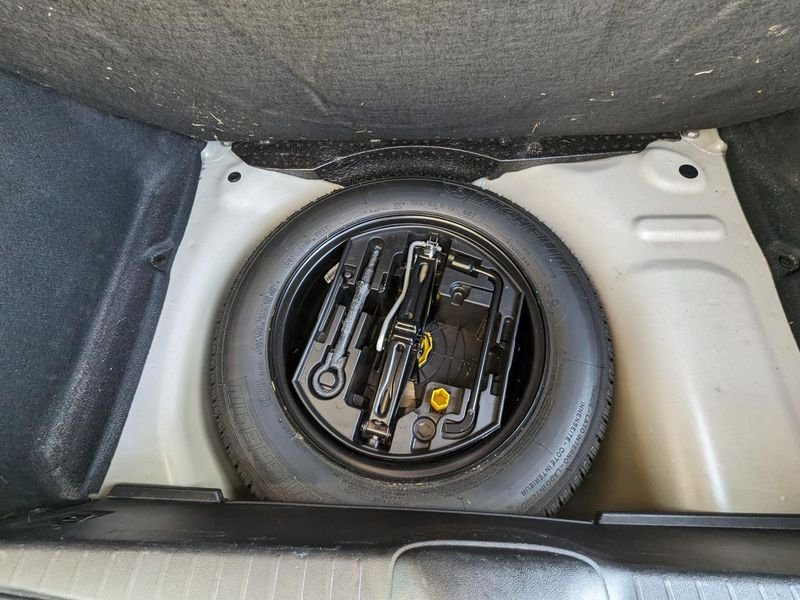 Peugeot 208 1.2i Pure Tech 12V S&S - 110 BERLINE GT Line