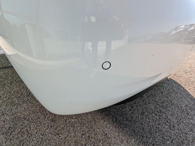 Peugeot 208 1.2i Pure Tech 12V S&S - 110 BERLINE GT Line